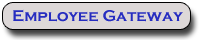 Employee Gateway