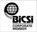 BICSI