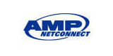 Amp