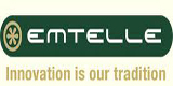 Emtelle
