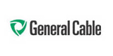 General Cable