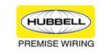 Hubbell Premise Wiring