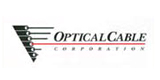 Optical Cable