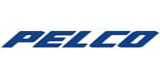 Pelco