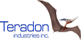 Teradon Industries