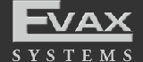 eVax