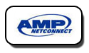 Amp