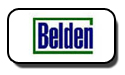 Beldon