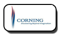 Corning