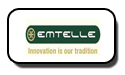 Emtelle