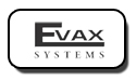 eVax
