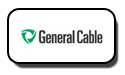 General Cable