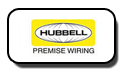 Hubbell Premise Wiring