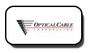 Optical Cable