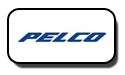 Pelco