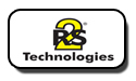 RS2