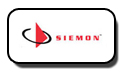 Siemon