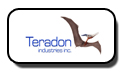 Teradon Industries